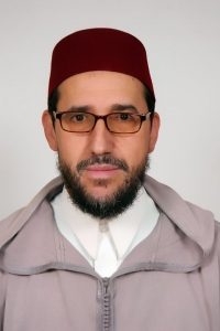 بلوز