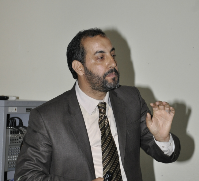 wajjad