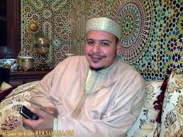 قزابري