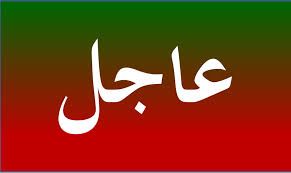 ققق