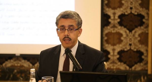 بوعلي