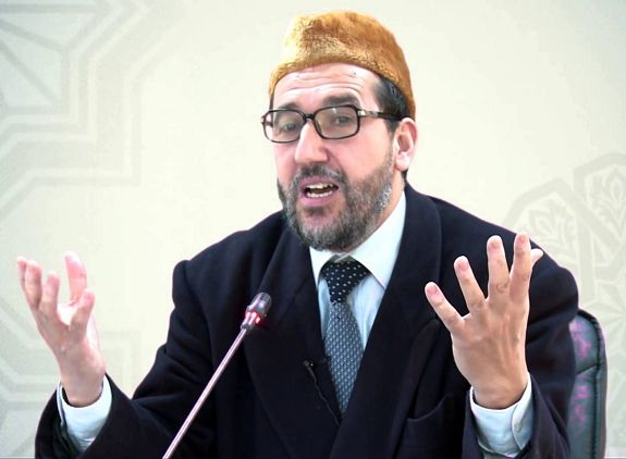 بولوز