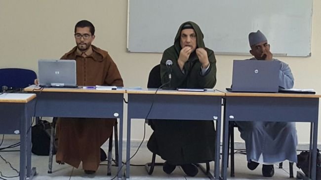 اضغط على الصورة لرؤيتها بالحجم الطبيعي
