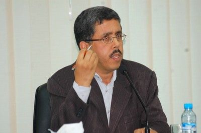 Fouad-bouali9
