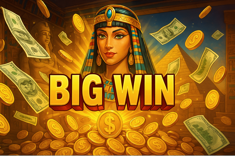 Casino Doradobet — el líder actual en apuestas digitales en Perú