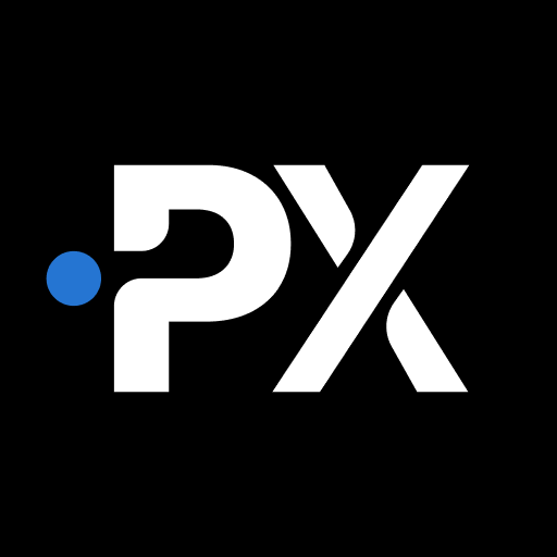 Comprehensive Insights into Trading Reviews PrimeXBT