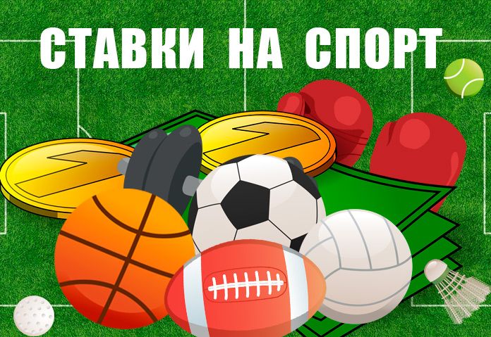 Kazinoda bonus olish uchun hech 16 Kazinoda bonus olish uchun hech 16