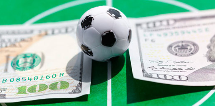 Slot o‘yinlarida bonus trigger funksiyasi 19 Slot o‘yinlarida bonus trigger funksiyasi 19