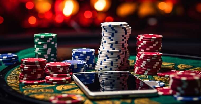 The Ultimate Guide to Finding the Best Online Casino Bonus in 2023